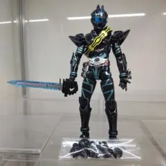 2026年最新】フィギュアーツ 仮面ライダードライブ タイプネクストの 