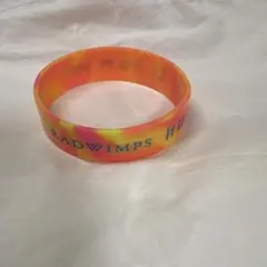 Item thumbnail for item 27b36dbc-105b-48fb-8c21-6d96adcad0d7