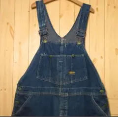 2025年最新】60s 古着 オシュコシュの人気アイテム - メルカリ