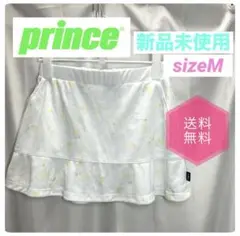 素敵花柄❤️prince 新品未使用 タグ付きサイズ M