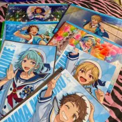 あんスタ