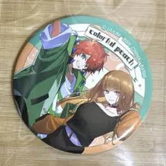 2026年最新】からぴち 缶バッジ じゃぱぱの人気アイテム - メルカリ
