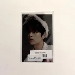 スンミン　maxident ソニミュ　stray kids スキズ