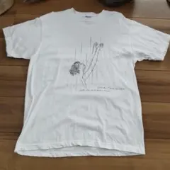 松下洸平 Casa Hey HIP HOP Tシャツ - メルカリ