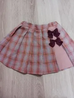 Item thumbnail for item bacb9e80-68b2-4385-8871-74c983bf694a