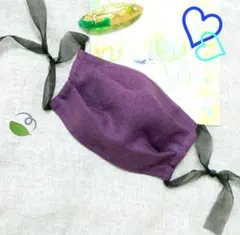 Item thumbnail for item 631e4d6c-eafa-4de5-bf43-39ee10c4849f