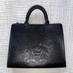 2025年最新】h.naoto バッグの人気アイテム - メルカリ