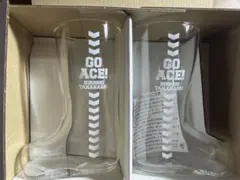 Item thumbnail for item bd988141-10f2-46b4-9b9f-b8c505dde7af