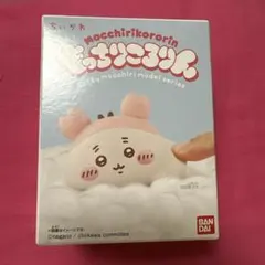 ちいかわ もっちりころりん　古本屋