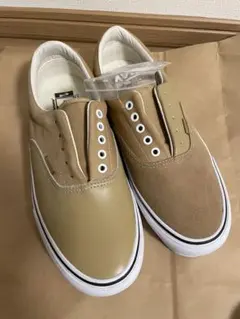 VANS engineered garmentsVault スニーカー28.5㎝