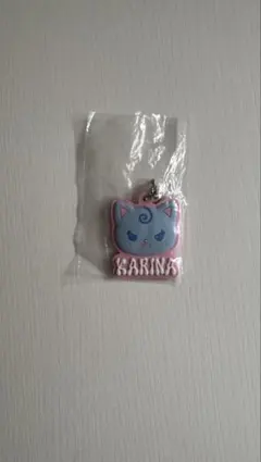 Item thumbnail for item cef20979-8549-4580-9828-750f53341777