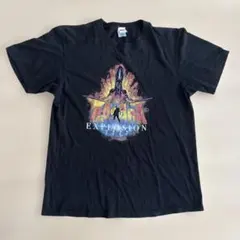 MACROSS 7 BASARA EXPLOSION 2022 TシャツXL
