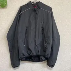 訳あり　ヘリーハンセン　ウィンドブレーカー