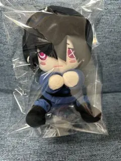 2025年最新】紅丸新門の人気アイテム - メルカリ