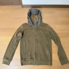 Item thumbnail for item 4eecf274-f302-4e05-9f30-0c4c1f663f37