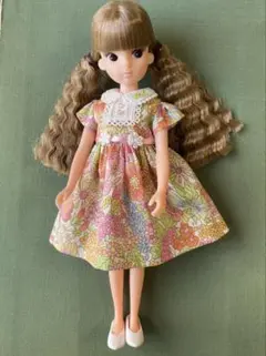 smile様 リクエスト 2点 まとめ商品