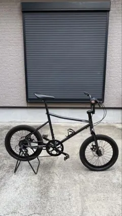 2025年最新】付属品：サドル ミニベロ・小径車の人気アイテム