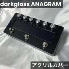 Item thumbnail for item 6d624ae1-8219-43dc-8a84-7618dc470b00