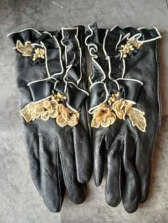 Item thumbnail for item 10cf96a2-e2d5-47d9-b5b4-1d4cbd494790