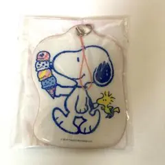 Item thumbnail for item bbca2159-e540-47ab-a86d-0902eda27fa7