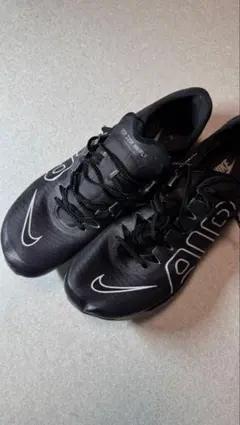 2025年最新】maxfly 28の人気アイテム - メルカリ