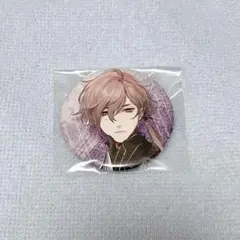 2025年最新】終ヴィル シアン 缶バッジの人気アイテム - メルカリ