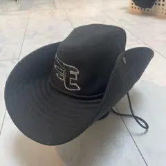 Item thumbnail for item 0a11485b-ac01-4457-94d7-8f8ce0ab8e81