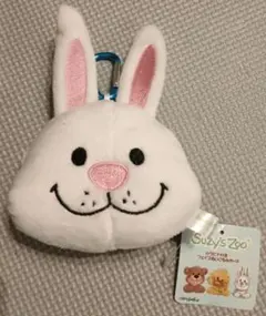 Item thumbnail for item e7f4c592-0c27-4627-ac28-95e18be06390