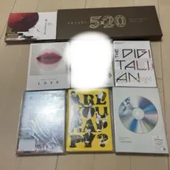 Item thumbnail for item 48372959-5f5c-4732-8e40-641eee05cd53