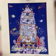 Item thumbnail for item ca4146a2-10d5-4913-993d-864470141e50