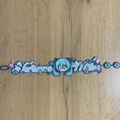 Item thumbnail for item 0872fac8-8036-476f-8e1f-b6d45e22e467