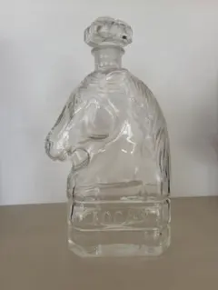 サントリー　山崎　楽器シリーズ　 　　　サックス 　空瓶 サントリー 山崎 楽器シリーズ サックス 空瓶 - メルカリ