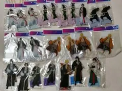 Fate stay night アーチャー エミヤ 無銘 アクリルスタンド - メルカリ