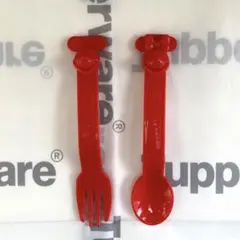 Item thumbnail for item 4d4365a6-d72d-4a80-8341-c6d741385567