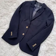 Item thumbnail for item 15a824d5-2179-4280-9be5-8e1b1a5b91c2