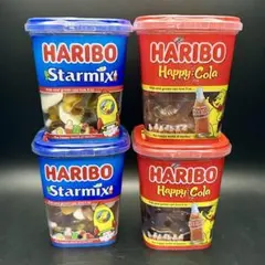 Item thumbnail for item efaa954d-195f-468f-b7bd-6d64f4729292