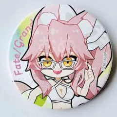 2026年最新】コヤンスカヤの人気アイテム - メルカリ