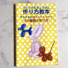 Item thumbnail for item 8f4caf7c-e9c4-44ce-bd0a-20ad8d6f866f