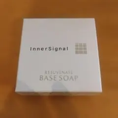 Item thumbnail for item ec036c13-3bbb-42da-bfe4-76c67947b5d9