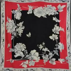 2025年最新】LEONARD レディース バンダナ・スカーフの人気