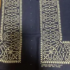 Item thumbnail for item 5927349b-69d1-43e0-9c1c-89059b88796f