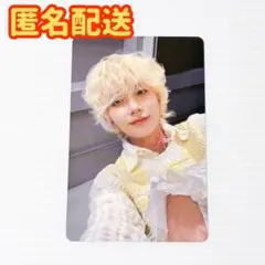 2026年最新】seventeen ジョンハン this man hmvの人気アイテム - メルカリ