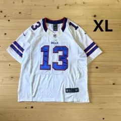 アーロン ヘルナンデス フロリダ ゲイターズ カレッジ ゲームシャツ NIKE アーロン ヘルナンデス フロリダ ゲイターズ カレッジ ゲームシャツ