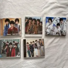 Item thumbnail for item fc97c629-2436-43f0-a5b9-de4815b4bcaf