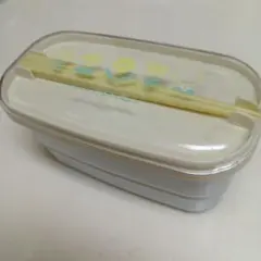 Item thumbnail for item f402136f-67f6-4345-a27a-a8ff6cde5059