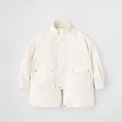 2026年最新】traditional weatherwear elginの人気アイテム - メルカリ