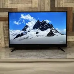 2026年最新】maxzen J40SK03 テレビの人気アイテム - メルカリ