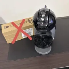 Item thumbnail for item 5fa0a967-269b-4074-bf0a-fb8868e51e6e