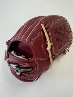 MIZUNO Global Elite Select 軟式グローブ