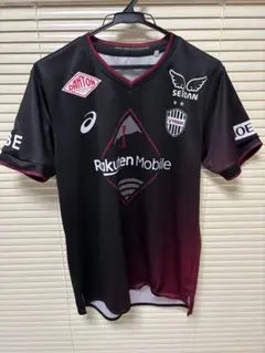 2025年最新】ヴィッセル神戸 ユニフォームの人気アイテム - メルカリ